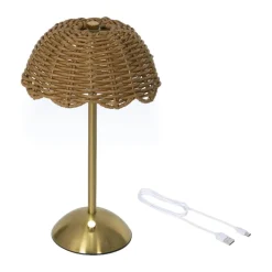 Discount LED Bordlampe Led-Lamper|Bordlamper