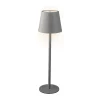 Hot LED Bordlampe Led-Lamper|Bordlamper