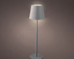 Hot LED Bordlampe Led-Lamper|Bordlamper