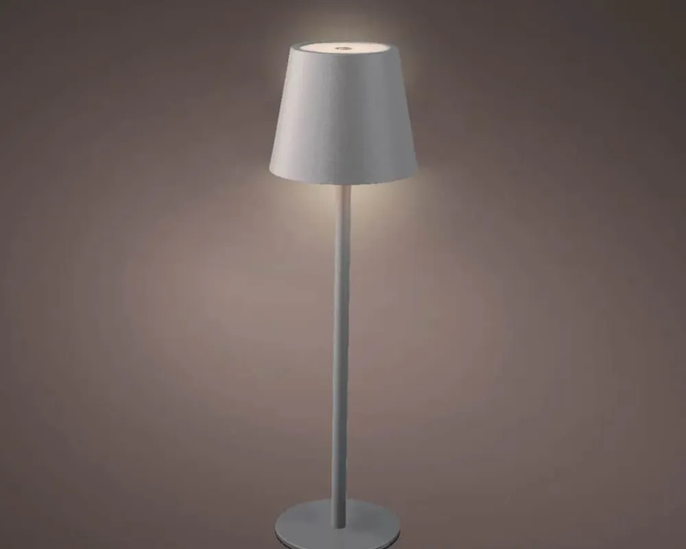 Hot LED Bordlampe Led-Lamper|Bordlamper