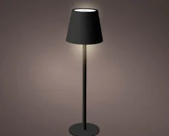 New LED Bordlampe Led-Lamper|Bordlamper