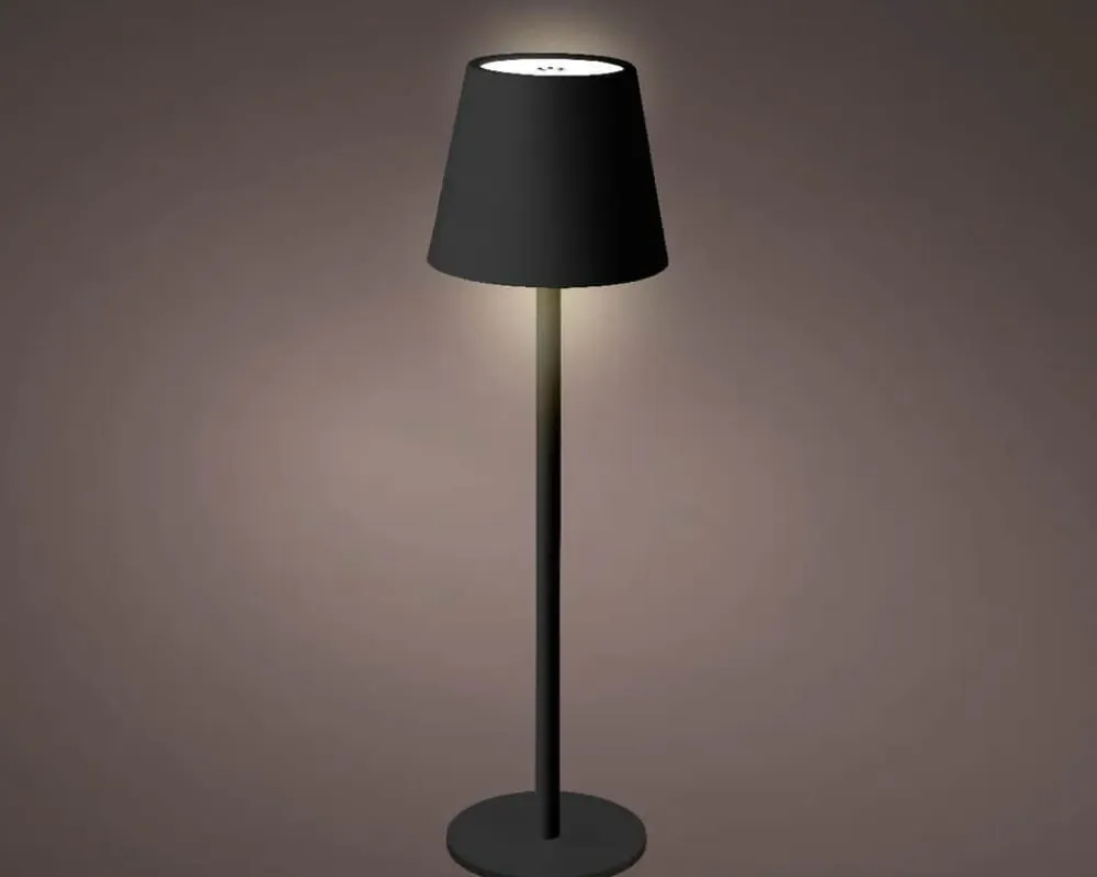 New LED Bordlampe Led-Lamper|Bordlamper