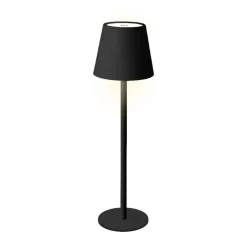New LED Bordlampe Led-Lamper|Bordlamper