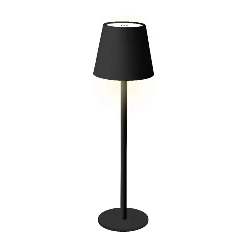 New LED Bordlampe Led-Lamper|Bordlamper