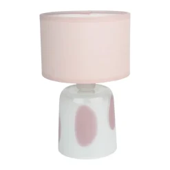Best LED Bordlampe Led-Lamper|Bordlamper