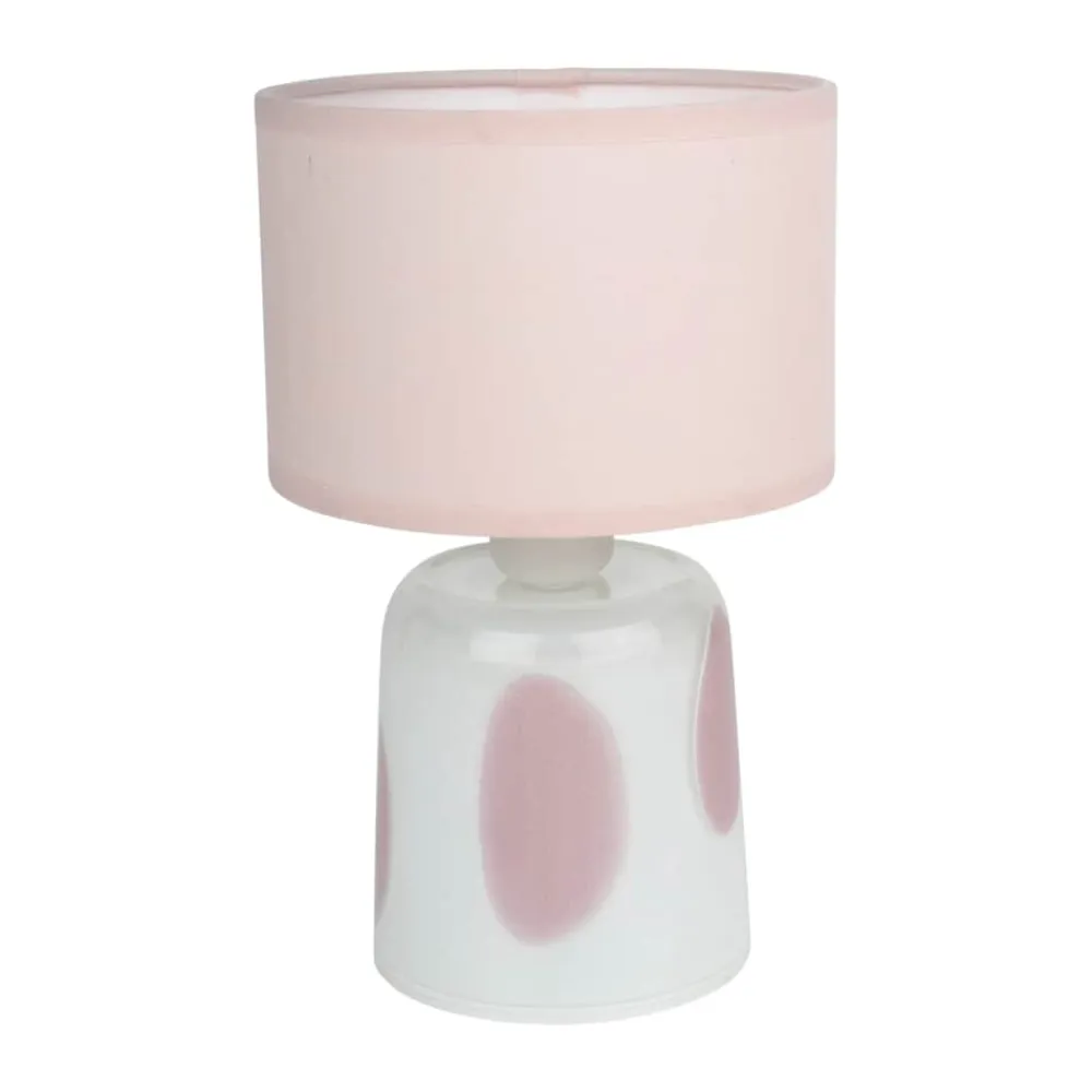 Best LED Bordlampe Led-Lamper|Bordlamper