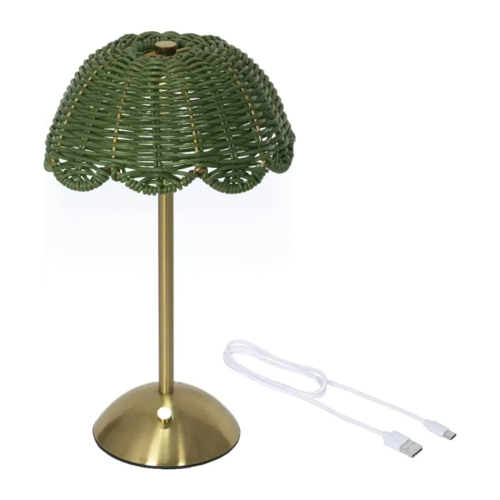 Hot LED Bordlampe Led-Lamper|Bordlamper