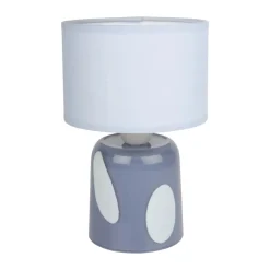 New LED Bordlampe Led-Lamper|Bordlamper