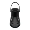 Clearance LED Flame Speaker Højtalere Og Hovedtelefoner