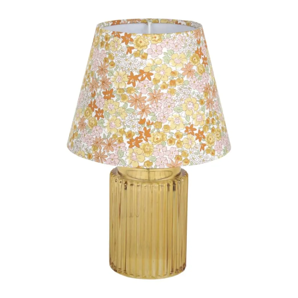 Sale LED Glaslampe Led-Lamper|Bordlamper
