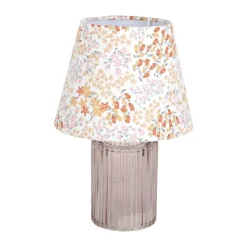 Clearance LED Glaslampe Led-Lamper|Bordlamper