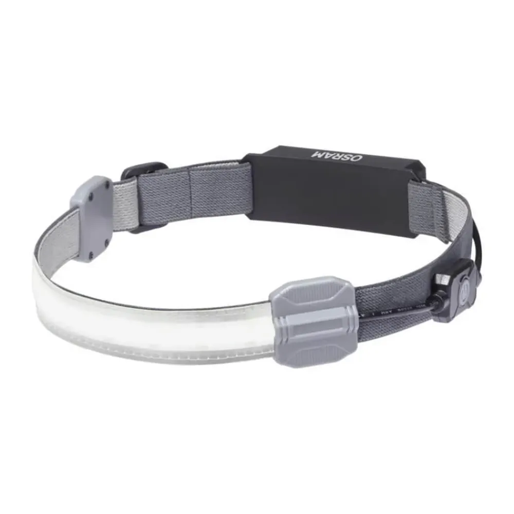 Clearance LEDInspect Flex Pandelygte Lommelygter
