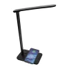 Hot LED Lampe LQI-105 Led-Lamper
