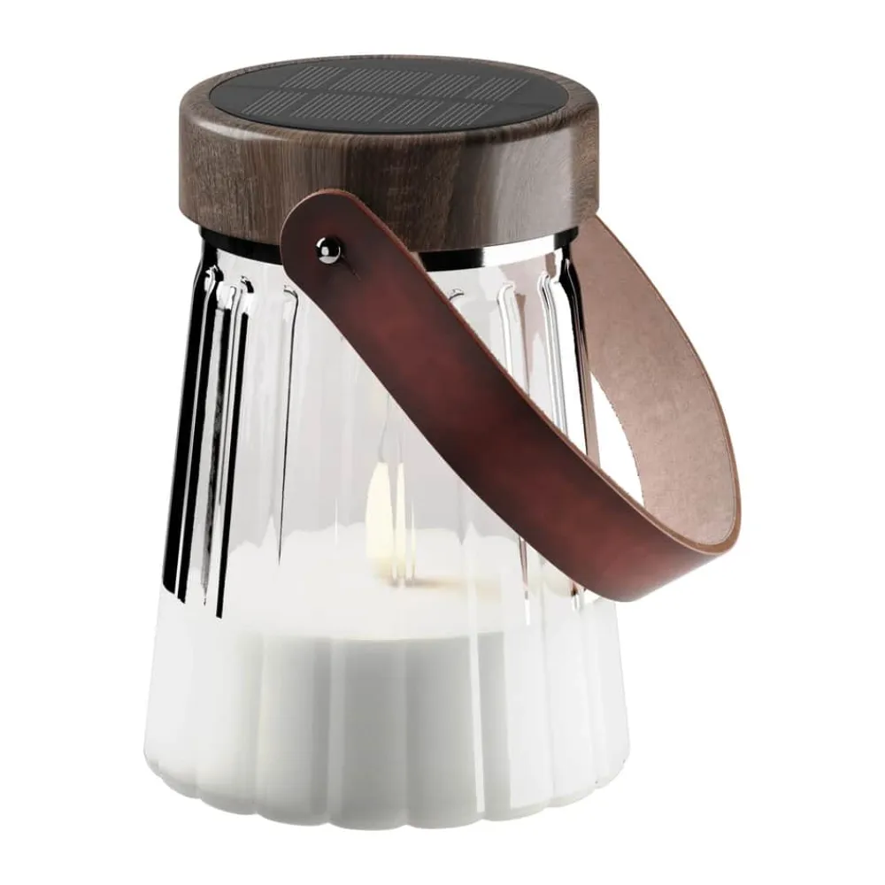 Best LED Lanterne Led-Lys|Lys