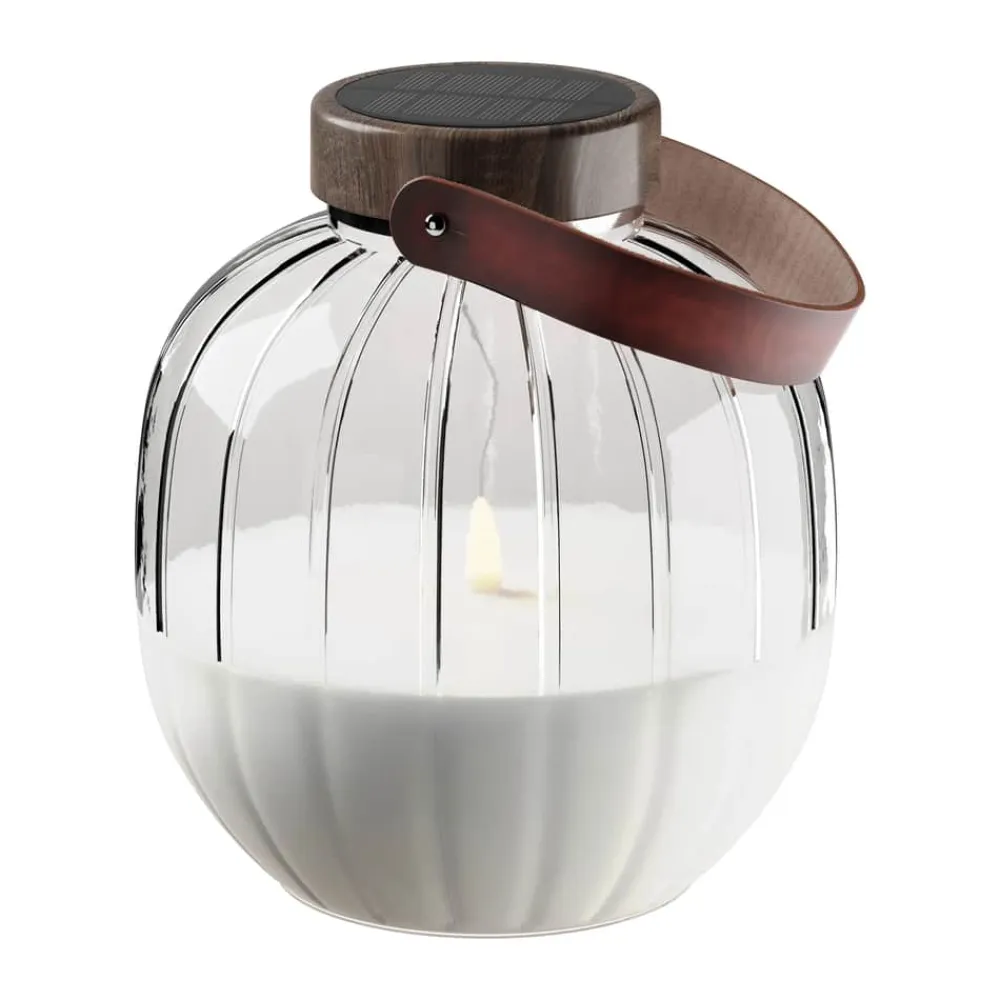Best LED Lanterne Led-Lys|Lys