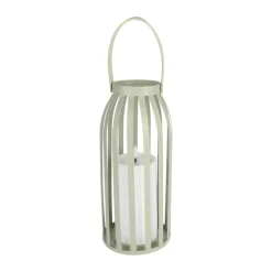 Hot LED Lanterne Hurricanes Og Lanterner