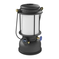 Clearance LED Lanterne Hurricanes Og Lanterner|Led-Lamper
