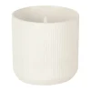 Sale LED-lys i Keramikstage Led-Lys|Lys