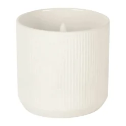 Sale LED-lys i Keramikstage Led-Lys|Lys