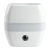Clearance LED Natlampe Led-Lamper