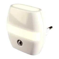 Clearance LED Natlampe Led-Lamper