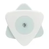 Sale LED Natlampe Led-Lamper