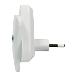 Sale LED Natlampe Led-Lamper