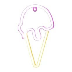 Sale LED Neon skilt Led-Lamper