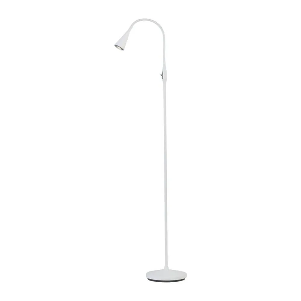 Online Ledro Gulvlampe Gulvlamper