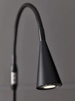 Sale Ledro Gulvlampe Gulvlamper