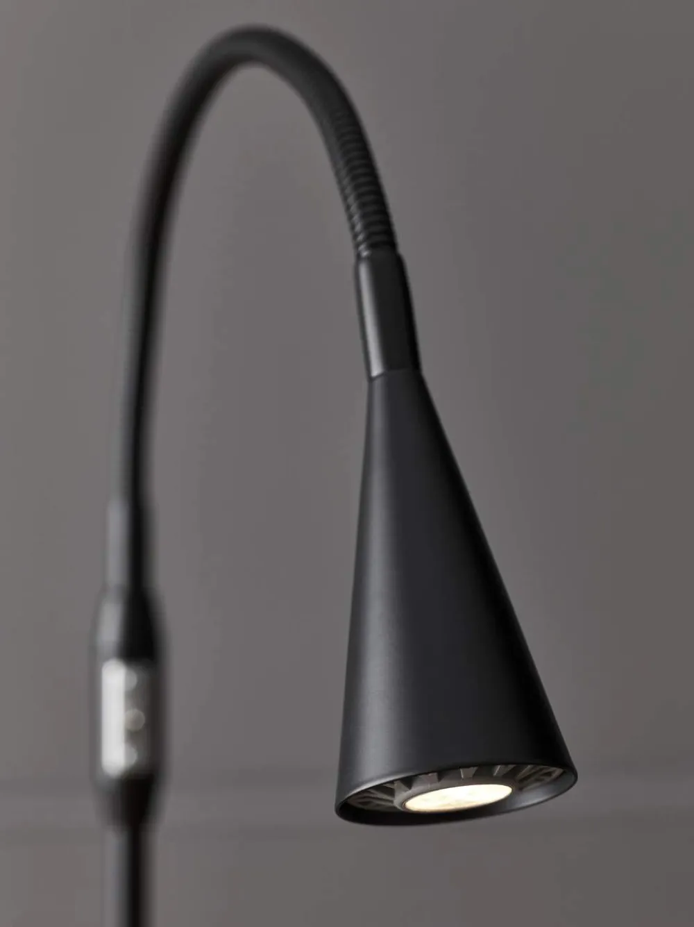 Sale Ledro Gulvlampe Gulvlamper