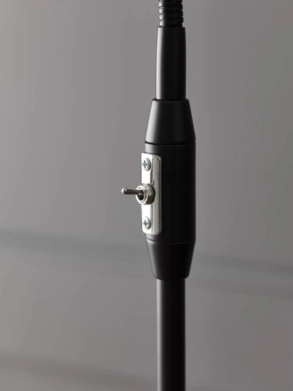 Sale Ledro Gulvlampe Gulvlamper