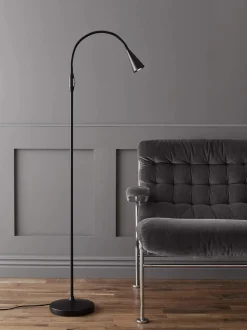 Sale Ledro Gulvlampe Gulvlamper
