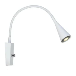 Outlet Ledro Væglampe Væglamper