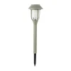 Best LED Solar Fakkel Bedlamper