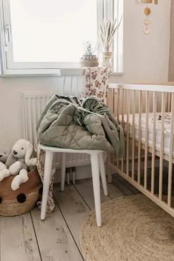 New Legetæppe Børn Til Børneværelset