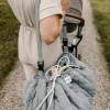 New Legetæppe Børn Til Børneværelset
