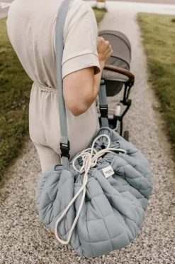 New Legetæppe Børn Til Børneværelset