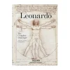 Best Leonardo – The Complete Drawings Bøger Og Spil