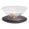 New Lia LED Lampe Led-Lamper