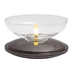 New Lia LED Lampe Led-Lamper