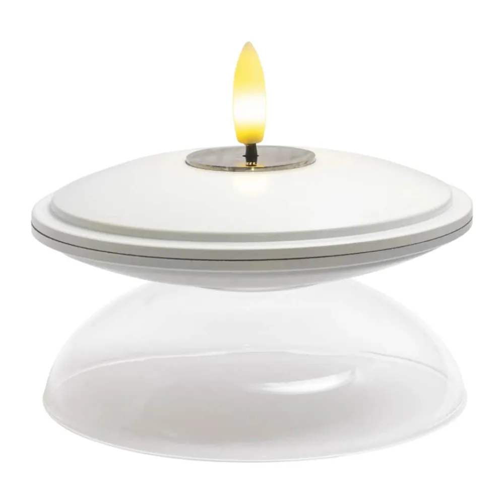 Clearance Lia LED Lampe Led-Lamper