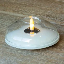 Clearance Lia LED Lampe Led-Lamper