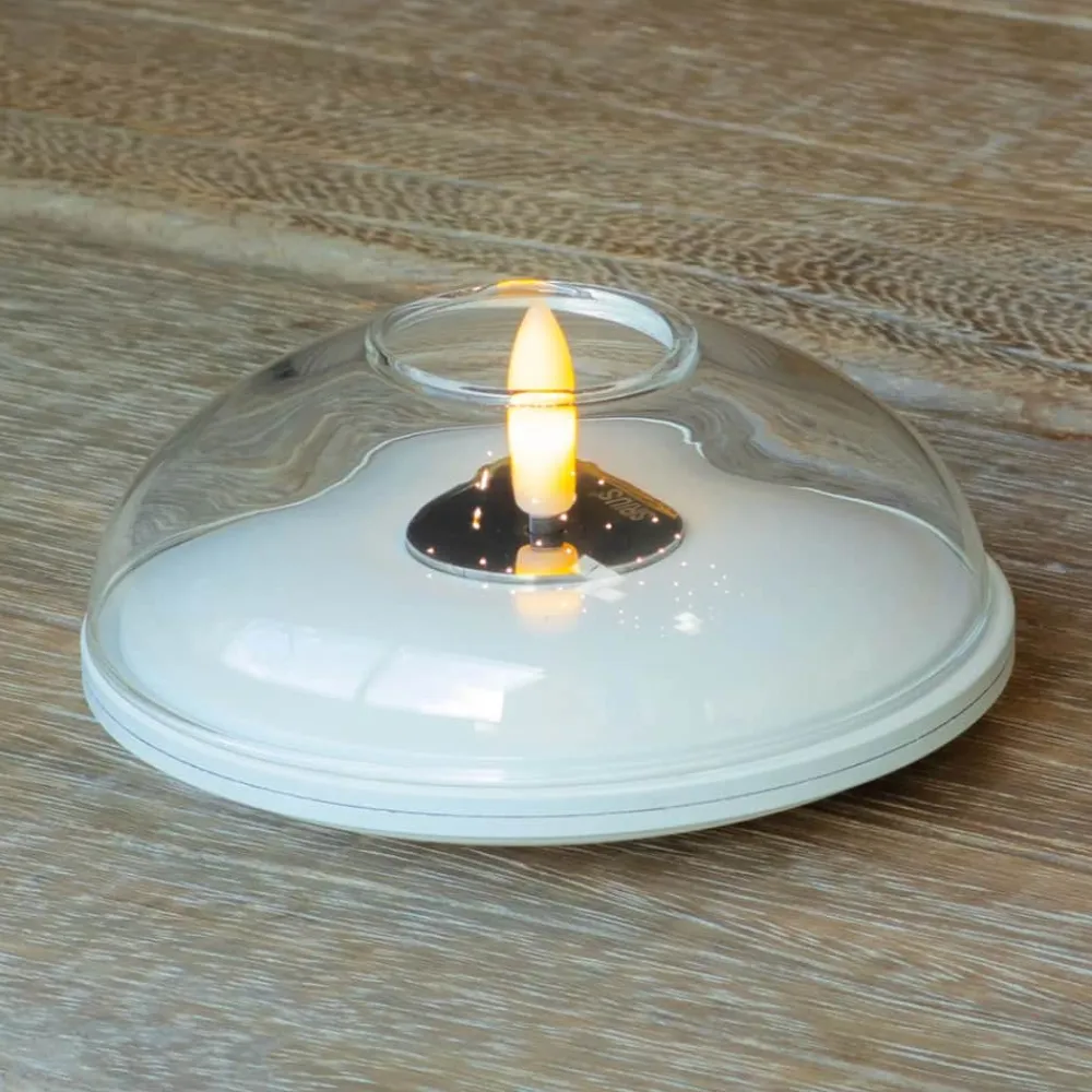Clearance Lia LED Lampe Led-Lamper