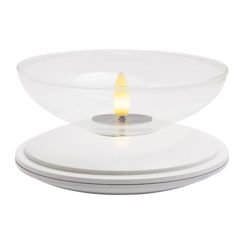 Clearance Lia LED Lampe Led-Lamper
