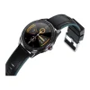 Sale Lifestyle Sport Smartwatch Ure