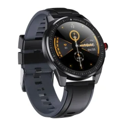 Sale Lifestyle Sport Smartwatch Ure