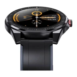 Sale Lifestyle Sport Smartwatch Ure