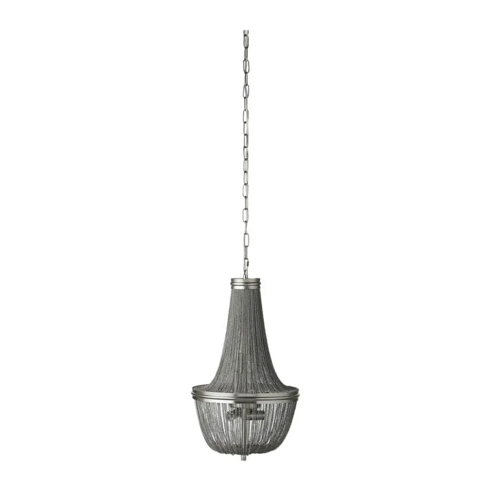 Best Lilia Lysekrone Pendler