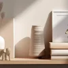 Online Liliput Elefant Figurer